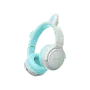promate-panda-kidsafe-kawaii-style-wireless-kids-headset-aqua-1600px-v1-0001.webp