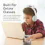 promate-panda-kidsafe-kawaii-style-wireless-kids-headset-aqua-1600px-v1-0003.webp