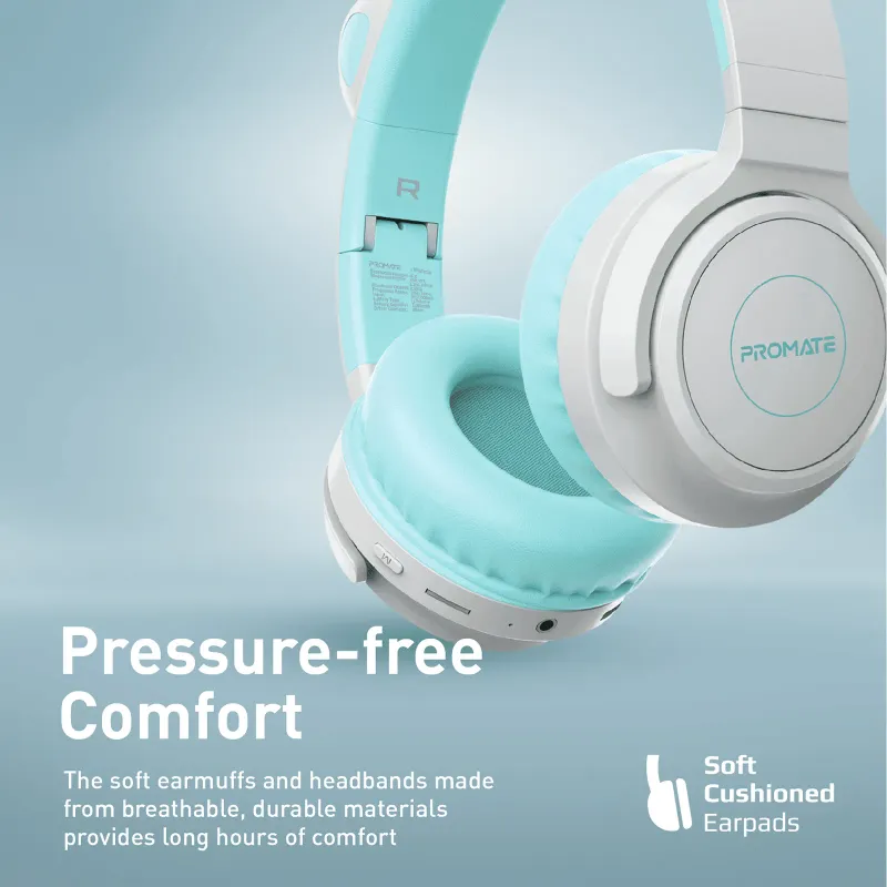 promate-panda-kidsafe-kawaii-style-wireless-kids-headset-aqua-1600px-v1-0004.webp promate-panda-kidsafe-kawaii-style-wireless-kids-headset-aqua-1600px-v1-0004.webp