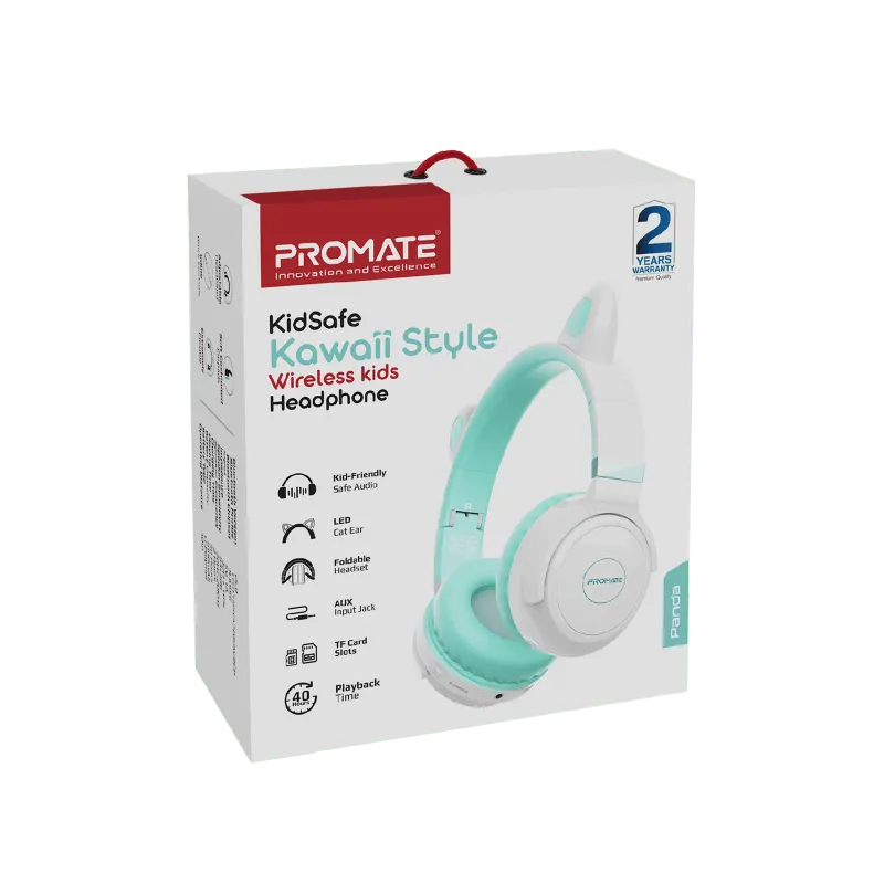 promate-panda-kidsafe-kawaii-style-wireless-kids-headset-aqua-1600px-v1-0008.webp promate-panda-kidsafe-kawaii-style-wireless-kids-headset-aqua-1600px-v1-0008.webp