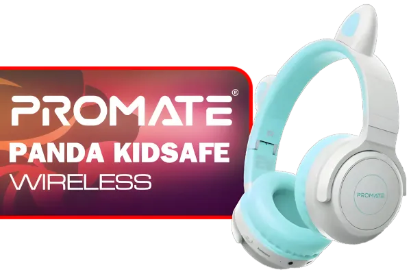 promate-panda-kidsafe-kawaii-style-wireless-kids-headset-aqua-1800px-v1.webp