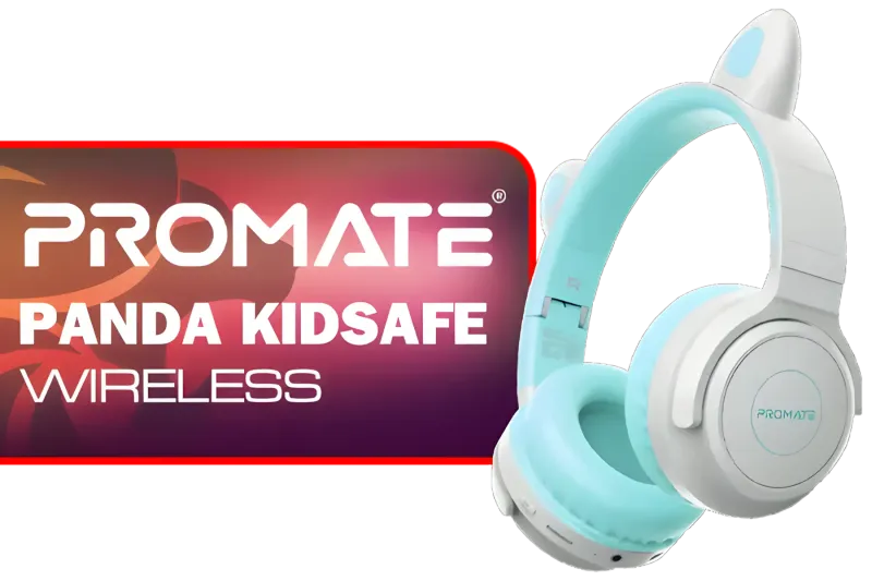 promate-panda-kidsafe-kawaii-style-wireless-kids-headset-aqua-1800px-v1.webp