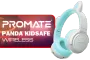 promate-panda-kidsafe-kawaii-style-wireless-kids-headset-aqua-1800px-v1.webp