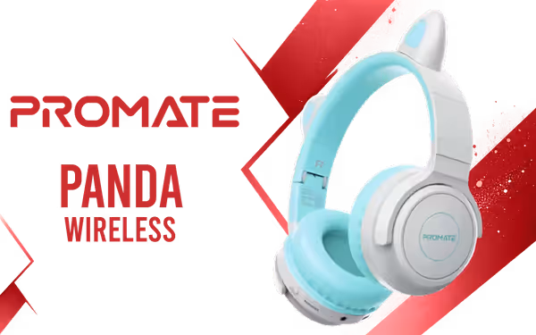promate-panda-kidsafe-kawaii-style-wireless-kids-headset-aqua-main-1600px-v2.avif promate-panda-kidsafe-kawaii-style-wireless-kids-headset-aqua-main-1600px-v2.avif