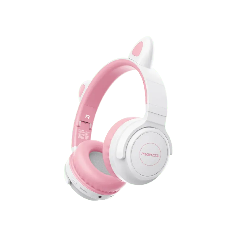 promate-panda-kidsafe-kawaii-style-wireless-kids-headset-bubblegum-1600px-v1-0001.webp promate-panda-kidsafe-kawaii-style-wireless-kids-headset-bubblegum-1600px-v1-0001.webp