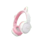 promate-panda-kidsafe-kawaii-style-wireless-kids-headset-bubblegum-1600px-v1-0001.webp