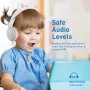 promate-panda-kidsafe-kawaii-style-wireless-kids-headset-bubblegum-1600px-v1-0002.webp