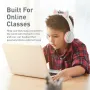 promate-panda-kidsafe-kawaii-style-wireless-kids-headset-bubblegum-1600px-v1-0003.webp