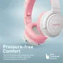 promate-panda-kidsafe-kawaii-style-wireless-kids-headset-bubblegum-1600px-v1-0004.webp