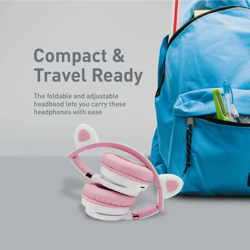 promate-panda-kidsafe-kawaii-style-wireless-kids-headset-bubblegum-1600px-v1-0005.webp promate-panda-kidsafe-kawaii-style-wireless-kids-headset-bubblegum-1600px-v1-0005.webp