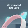 promate-panda-kidsafe-kawaii-style-wireless-kids-headset-bubblegum-1600px-v1-0007.webp