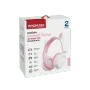 promate-panda-kidsafe-kawaii-style-wireless-kids-headset-bubblegum-1600px-v1-0008.webp