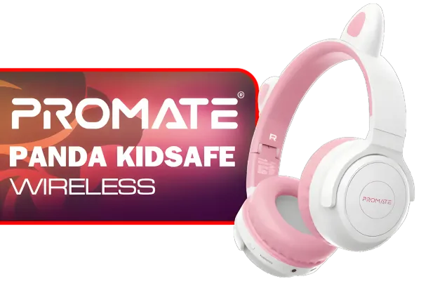 promate-panda-kidsafe-kawaii-style-wireless-kids-headset-bubblegum-1800px-v1.webp
