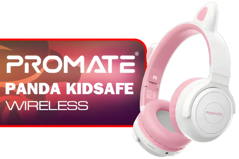 promate-panda-kidsafe-kawaii-style-wireless-kids-headset-bubblegum-1800px-v1.webp