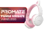promate-panda-kidsafe-kawaii-style-wireless-kids-headset-bubblegum-1800px-v1.webp