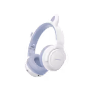 promate-panda-kidsafe-kawaii-style-wireless-kids-headset-lilac-1600px-v1-0001.avif