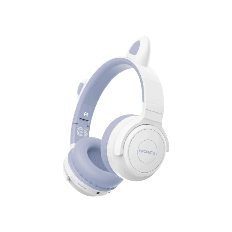 promate-panda-kidsafe-kawaii-style-wireless-kids-headset-lilac-1600px-v1-0001.webp promate-panda-kidsafe-kawaii-style-wireless-kids-headset-lilac-1600px-v1-0001.webp