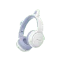 promate-panda-kidsafe-kawaii-style-wireless-kids-headset-lilac-1600px-v1-0001.webp