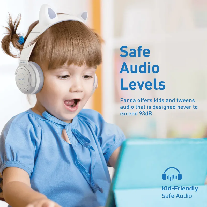 promate-panda-kidsafe-kawaii-style-wireless-kids-headset-lilac-1600px-v1-0002.webp promate-panda-kidsafe-kawaii-style-wireless-kids-headset-lilac-1600px-v1-0002.webp