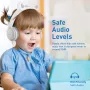 promate-panda-kidsafe-kawaii-style-wireless-kids-headset-lilac-1600px-v1-0002.webp