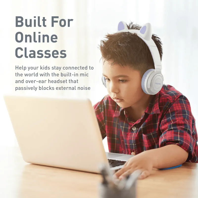 promate-panda-kidsafe-kawaii-style-wireless-kids-headset-lilac-1600px-v1-0003.webp promate-panda-kidsafe-kawaii-style-wireless-kids-headset-lilac-1600px-v1-0003.webp
