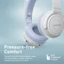 promate-panda-kidsafe-kawaii-style-wireless-kids-headset-lilac-1600px-v1-0004.webp