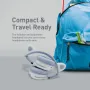 promate-panda-kidsafe-kawaii-style-wireless-kids-headset-lilac-1600px-v1-0005.webp