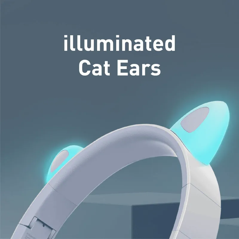 promate-panda-kidsafe-kawaii-style-wireless-kids-headset-lilac-1600px-v1-0007.webp promate-panda-kidsafe-kawaii-style-wireless-kids-headset-lilac-1600px-v1-0007.webp
