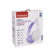 promate-panda-kidsafe-kawaii-style-wireless-kids-headset-lilac-1600px-v1-0008.avif