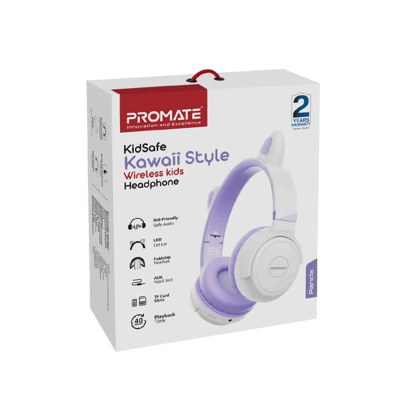 promate-panda-kidsafe-kawaii-style-wireless-kids-headset-lilac-1600px-v1-0008.webp promate-panda-kidsafe-kawaii-style-wireless-kids-headset-lilac-1600px-v1-0008.webp