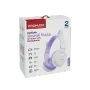 promate-panda-kidsafe-kawaii-style-wireless-kids-headset-lilac-1600px-v1-0008.webp