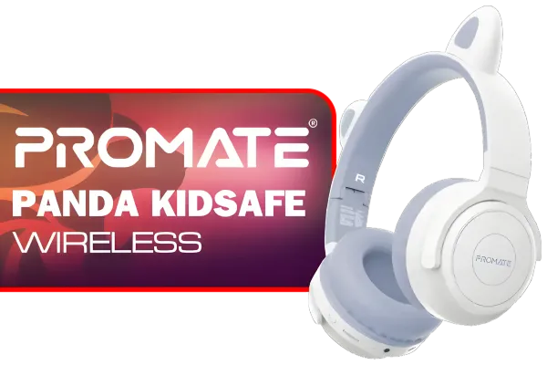 promate-panda-kidsafe-kawaii-style-wireless-kids-headset-lilac-1800px-v1.webp