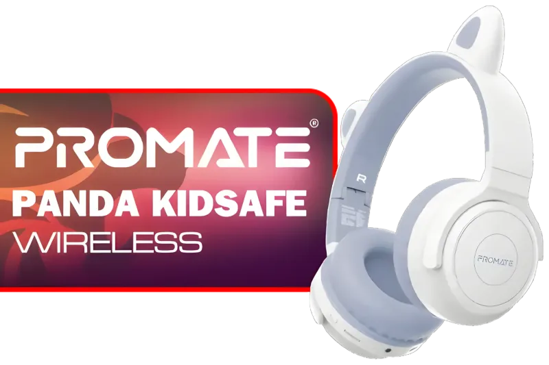 promate-panda-kidsafe-kawaii-style-wireless-kids-headset-lilac-1800px-v1.webp