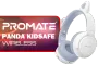 promate-panda-kidsafe-kawaii-style-wireless-kids-headset-lilac-1800px-v1.webp