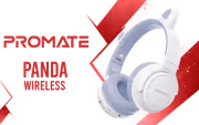 promate-panda-kidsafe-kawaii-style-wireless-kids-headset-lilac-main-1600px-v2.avif