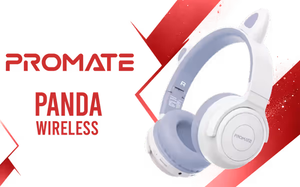 promate-panda-kidsafe-kawaii-style-wireless-kids-headset-lilac-main-1600px-v2.avif promate-panda-kidsafe-kawaii-style-wireless-kids-headset-lilac-main-1600px-v2.avif