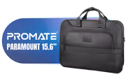 promate-paramount-15-6-inch-laptop-backpack-1600px-v1.avif