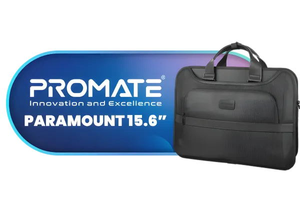 promate-paramount-15-6-inch-laptop-backpack-1800px-v1.webp
