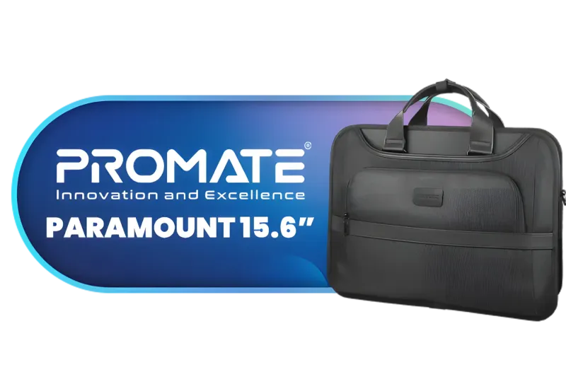 promate-paramount-15-6-inch-laptop-backpack-1800px-v1.webp