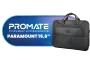promate-paramount-15-6-inch-laptop-backpack-1800px-v1.webp