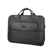 promate-paramount-15-6-inch-laptop-backpack-v1.avif