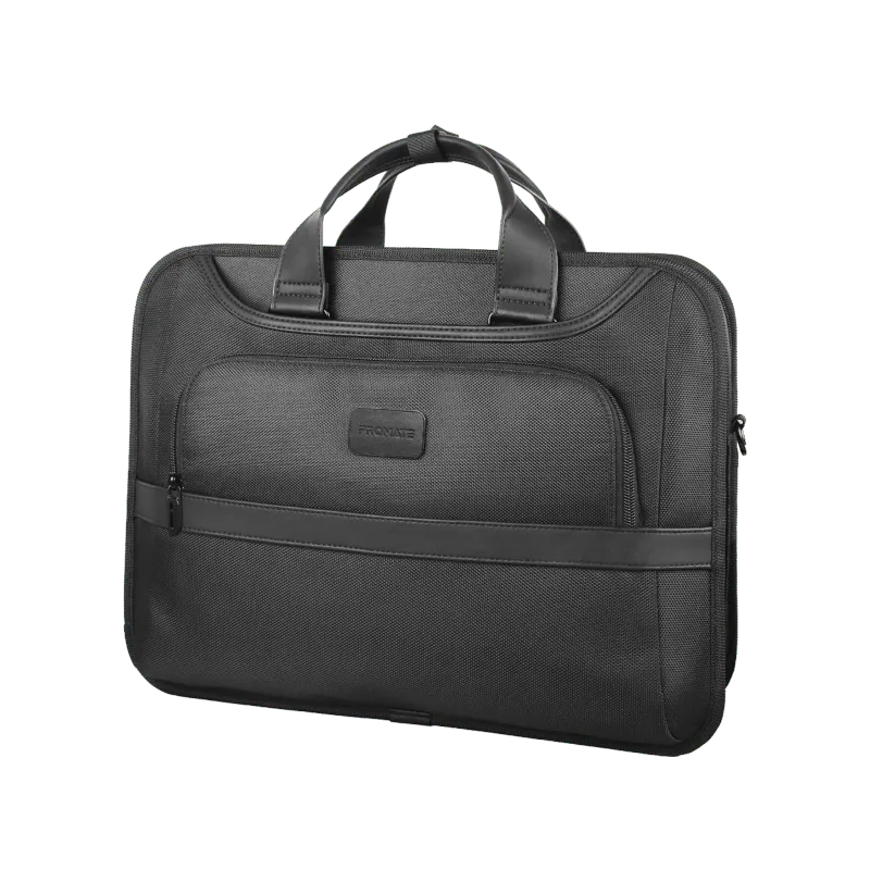 promate-paramount-15-6-inch-laptop-backpack-v1.webp promate-paramount-15-6-inch-laptop-backpack-v1.webp