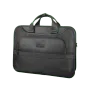 promate-paramount-15-6-inch-laptop-backpack-v1.webp