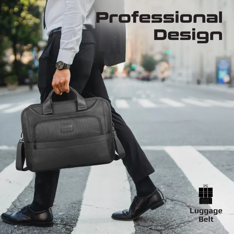 promate-paramount-15-6-inch-laptop-backpack-v2.webp promate-paramount-15-6-inch-laptop-backpack-v2.webp