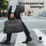 promate-paramount-15-6-inch-laptop-backpack-v2.webp