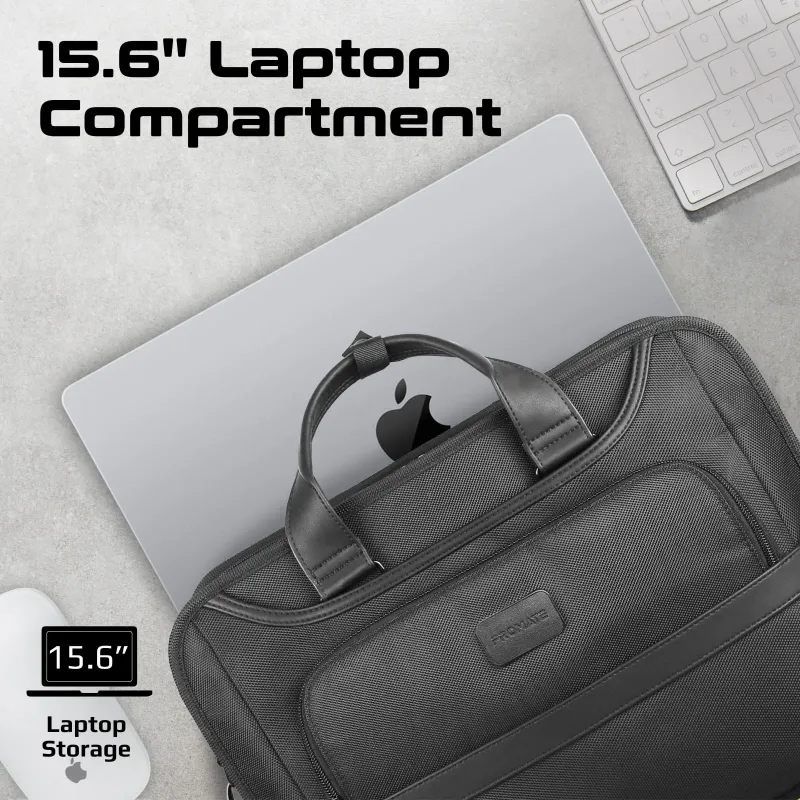 promate-paramount-15-6-inch-laptop-backpack-v3.webp promate-paramount-15-6-inch-laptop-backpack-v3.webp