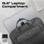 promate-paramount-15-6-inch-laptop-backpack-v3.webp