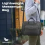 promate-paramount-15-6-inch-laptop-backpack-v4.webp