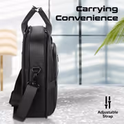 promate-paramount-15-6-inch-laptop-backpack-v5.avif
