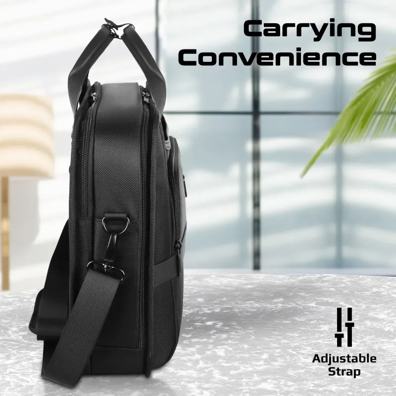 promate-paramount-15-6-inch-laptop-backpack-v5.webp promate-paramount-15-6-inch-laptop-backpack-v5.webp